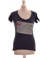 262318 Tops et t-shirts LE TEMPS DES CERISES Occasion Once Again Friperie en ligne