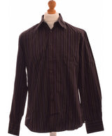 262319 Chemises et blouses CELIO Occasion Once Again Friperie en ligne