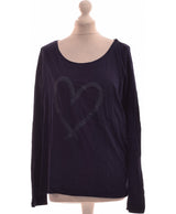 262321 Tops et t-shirts ESPRIT Occasion Once Again Friperie en ligne