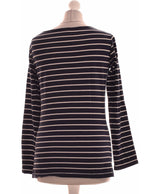 262322 Tops et t-shirts ESPRIT Occasion Vêtement occasion seconde main