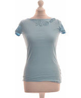 262324 Tops et t-shirts ESPRIT Occasion Once Again Friperie en ligne