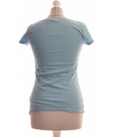 262324 Tops et t-shirts ESPRIT Occasion Vêtement occasion seconde main