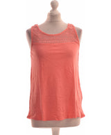 262326 Tops et t-shirts CAMAIEU Occasion Once Again Friperie en ligne