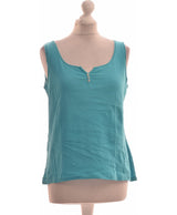 262327 Tops et t-shirts CAMAIEU Occasion Once Again Friperie en ligne