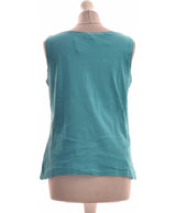 262327 Tops et t-shirts CAMAIEU Occasion Vêtement occasion seconde main