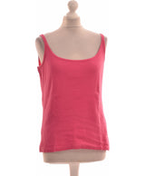 262329 Tops et t-shirts CAMAIEU Occasion Once Again Friperie en ligne