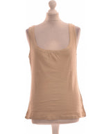 262330 Tops et t-shirts CAMAIEU Occasion Once Again Friperie en ligne