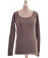 262333 Pulls et gilets ESPRIT Occasion Once Again Friperie en ligne