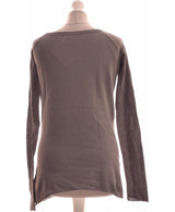 262333 Pulls et gilets ESPRIT Occasion Vêtement occasion seconde main
