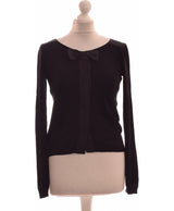 262337 Pulls et gilets KOOKAI Occasion Once Again Friperie en ligne