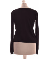 262337 Pulls et gilets KOOKAI Occasion Vêtement occasion seconde main