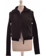 262338 Vestes ONE STEP Occasion Once Again Friperie en ligne