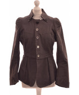 262341 Vestes ONE STEP Occasion Once Again Friperie en ligne