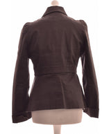262341 Vestes ONE STEP Occasion Vêtement occasion seconde main