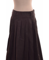 262342 Jupes ONE STEP Occasion Once Again Friperie en ligne