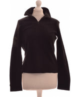 262346 Pulls et gilets IKKS Occasion Once Again Friperie en ligne