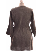 262347 Pulls et gilets BENETTON Occasion Vêtement occasion seconde main
