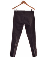 262351 Pantalons et pantacourts ETAM Occasion Vêtement occasion seconde main