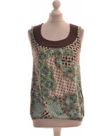 262353 Tops et t-shirts CAMAIEU Occasion Once Again Friperie en ligne