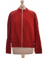 262354 Vestes STRADIVARIUS Occasion Once Again Friperie en ligne