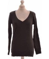 262359 Tops et t-shirts PIMKIE Occasion Once Again Friperie en ligne