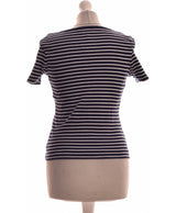 262361 Tops et t-shirts CAMAIEU Occasion Vêtement occasion seconde main