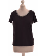 262363 Tops et t-shirts LES PTITES BOMBES Occasion Once Again Friperie en ligne