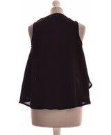 262365 Tops et t-shirts MOLLY BRACKEN Occasion Vêtement occasion seconde main