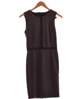 262367 Robes ETAM Occasion Once Again Friperie en ligne