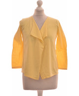 262369 Pulls et gilets CAMAIEU Occasion Once Again Friperie en ligne