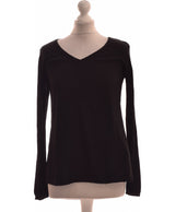 262371 Tops et t-shirts CAMAIEU Occasion Once Again Friperie en ligne