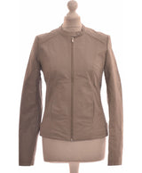 262372 Vestes CAMAIEU Occasion Once Again Friperie en ligne