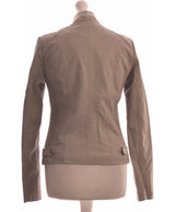 262372 Vestes CAMAIEU Occasion Vêtement occasion seconde main