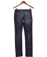 262375 Jeans KOOKAI Occasion Vêtement occasion seconde main