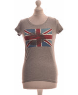 262377 Tops et t-shirts CACHE CACHE Occasion Once Again Friperie en ligne