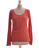 262378 Tops et t-shirts CACHE CACHE Occasion Once Again Friperie en ligne