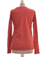 262378 Tops et t-shirts CACHE CACHE Occasion Vêtement occasion seconde main