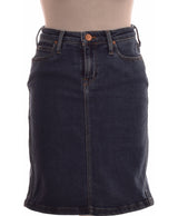 262382 Jupes LEE Occasion Once Again Friperie en ligne