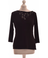 262383 Tops et t-shirts RALPH LAUREN Occasion Once Again Friperie en ligne