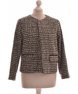 262384 Vestes UNIQLO Occasion Once Again Friperie en ligne