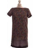 262385 Robes ETAM Occasion Once Again Friperie en ligne