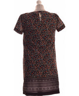 262385 Robes ETAM Occasion Vêtement occasion seconde main