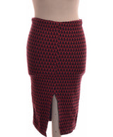 262387 Jupes ZARA Occasion Once Again Friperie en ligne
