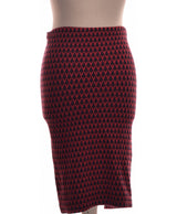 262387 Jupes ZARA Occasion Vêtement occasion seconde main