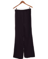 262389 Pantalons et pantacourts MANGO Occasion Vêtement occasion seconde main