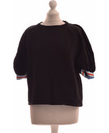 262390 Tops et t-shirts ZARA Occasion Once Again Friperie en ligne