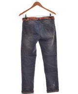 262391 Jeans ONLY Occasion Vêtement occasion seconde main