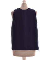 262393 Tops et t-shirts DEVERNOIS Occasion Vêtement occasion seconde main