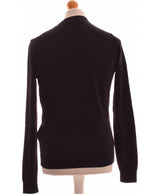 262395 Pulls et gilets CELIO Occasion Vêtement occasion seconde main