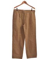 262396 Pantalons et pantacourts DEVRED Occasion Once Again Friperie en ligne